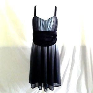 Collection Dressbarn